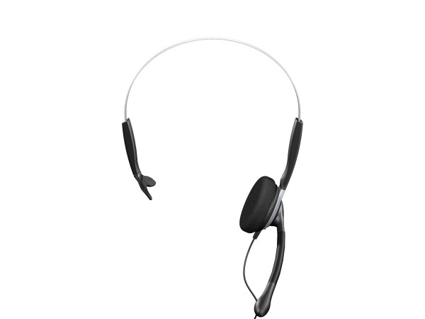 EPOS SH 230 - Single Sided headset, ED