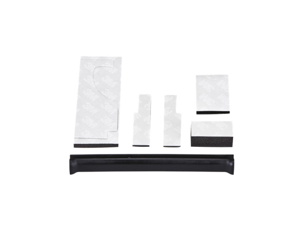 EPOS Fixation kit - headsetL10 - Tape...