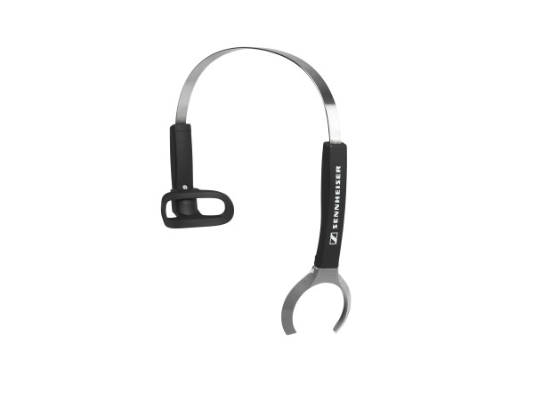EPOS Sheadset 03 - Single sided...