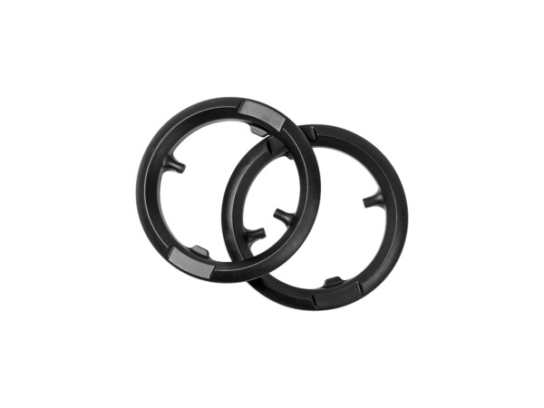 EPOS Ear pad holder (size L) - IMPACT...
