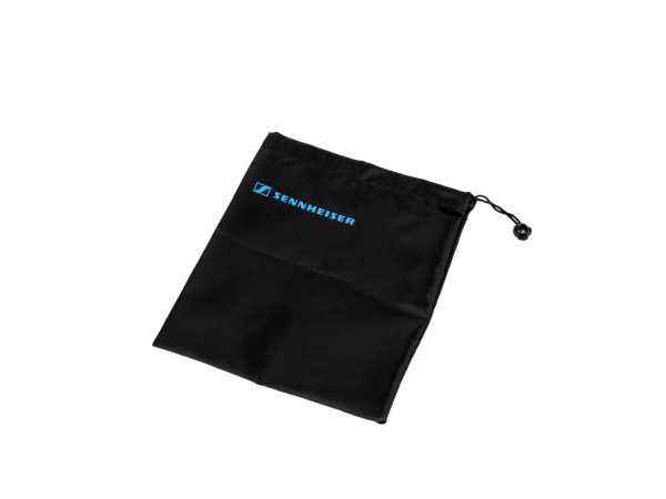 EPOS CB02 - carry pouch 10 pcs