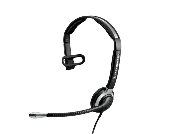 EPOS CC 530 - Single Sided headset, ED