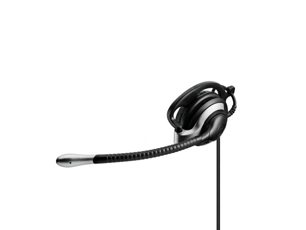 EPOS CC 530 - Single Sided headset, ED