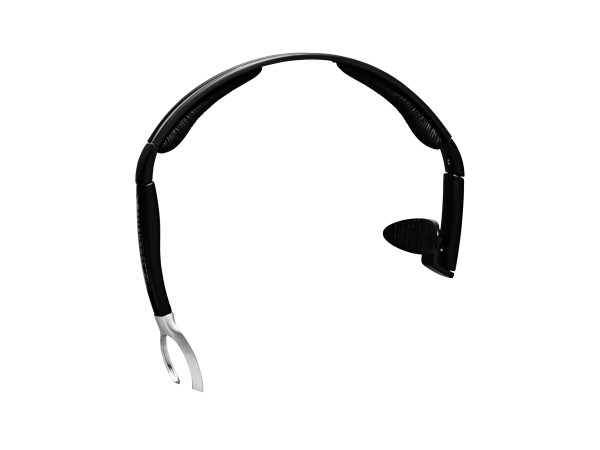 EPOS SHC 01 - Single sided headband 1 pc