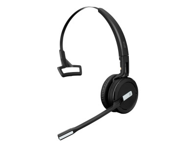 EPOS IMPACT SDW 5016 SE... 2