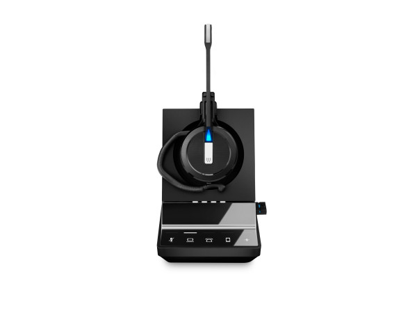 EPOS IMPACT SDW 5016 SE 3-in-1 DECT...