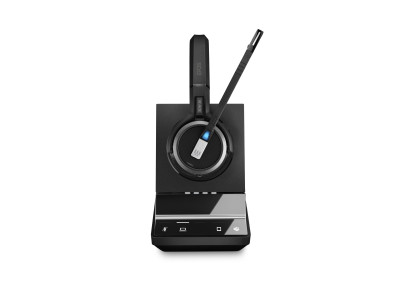 EPOS IMPACT SDW 5033T SE...