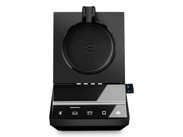 EPOS IMPACT SDW 5033T SE DECT Mono