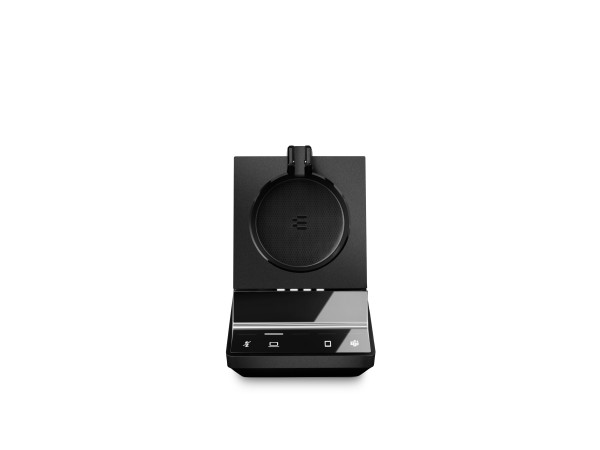 EPOS IMPACT SDW 3 Base station Teams USB