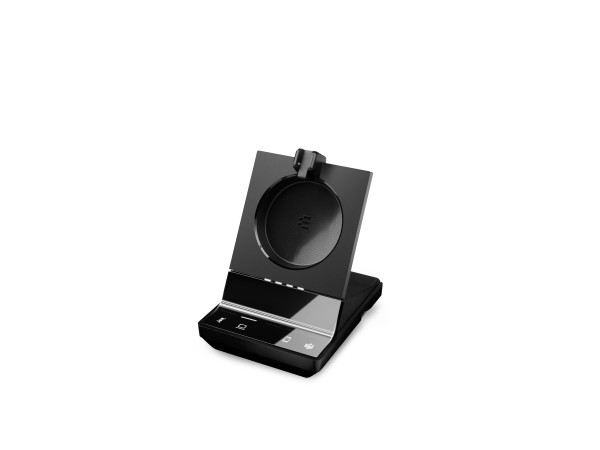 EPOS IMPACT SDW 3 Base station Teams USB