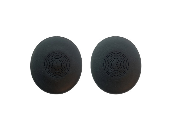 Jabra Evolve2 50/55 Ear Cushion, 1 pair