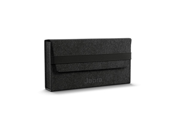 Jabra Evolve2 65 Flex - Carry Pouch