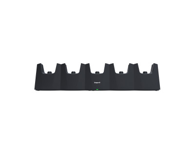 BlueParrott Charging Stand,...
