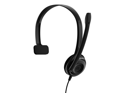 EPOS PC 7 USB