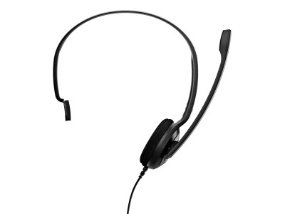 EPOS PC 7 USB 2
