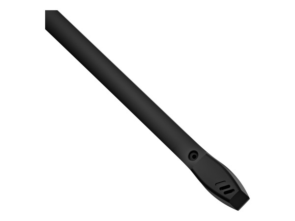 EPOS PC 7 USB