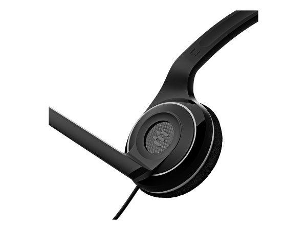 EPOS PC 7 USB