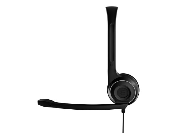 EPOS PC 7 USB