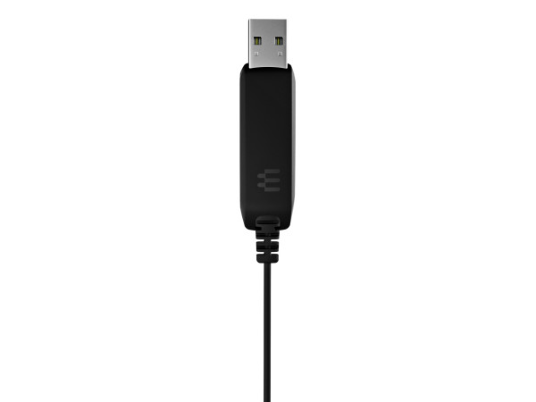 EPOS PC 7 USB