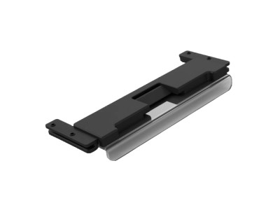 NeatBar Mount Adapter