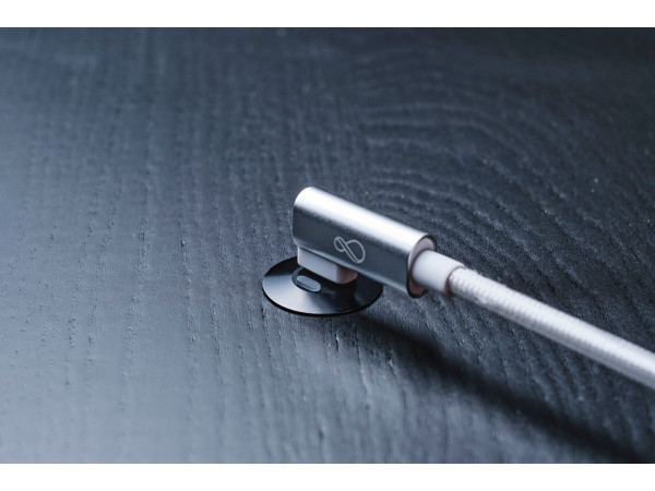 Ochno Cable, USB-C-to-C, 0.7m,...