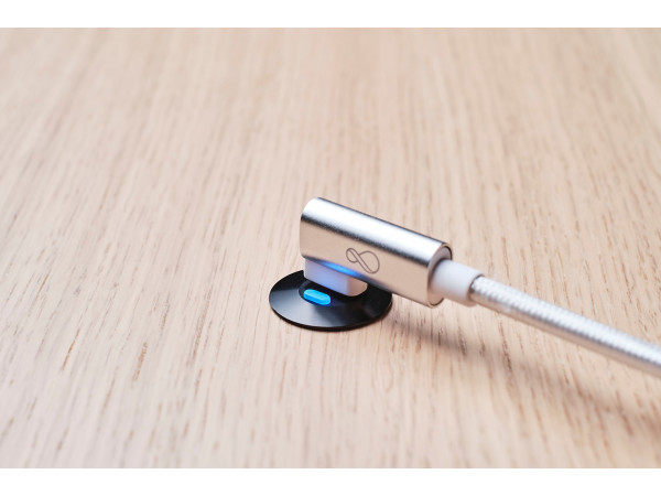 Ochno Cable, USB-C-to-C, 0.7m,...