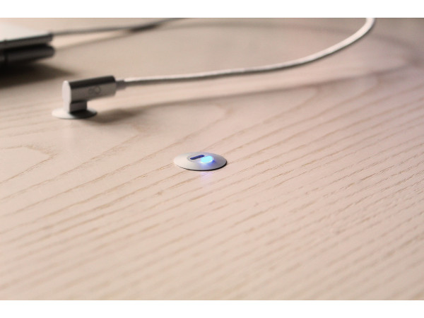 Ochno Cable, USB-C-to-C, 0.7m,...
