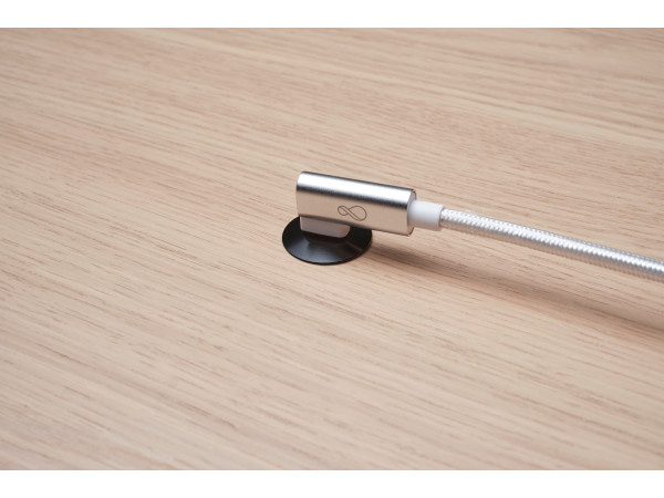 Ochno Cable, USB-C-to-C, 0.7m,...