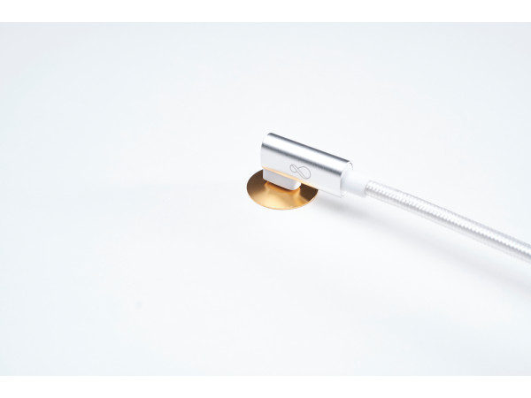 Ochno Cable, USB-C-to-C, 0.7m,...