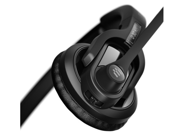 EPOS IMPACT D 30 HS Extra Headset