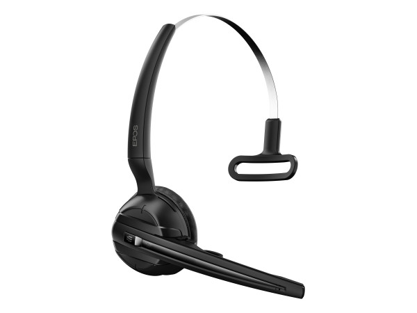 EPOS IMPACT D 10 HS II Extra Headset