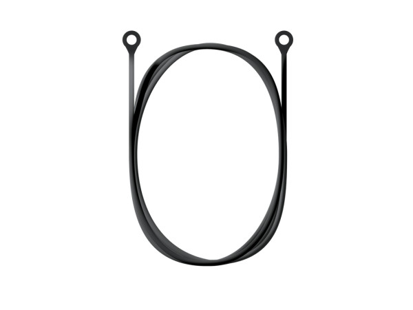 ISOtunes Secure Cord