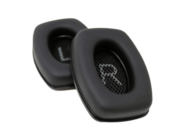 ISOtunes Foam Cushions - LINK