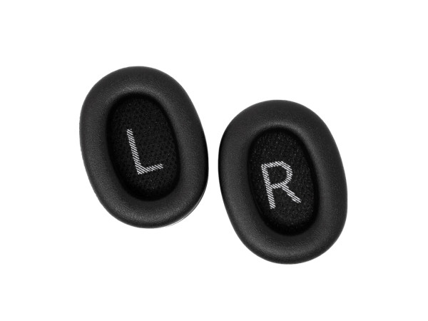ISOtunes Foam Cushions - Air Defender