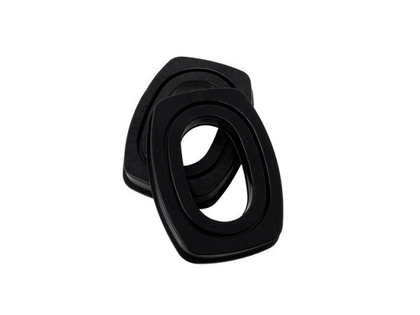 ISOtunes Gel Cushions - DEFY Slim