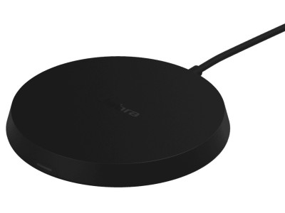 Jabra Evolve3 Wireless... 2