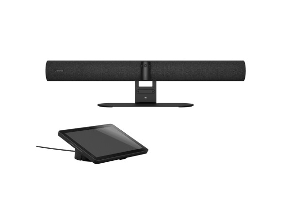 Jabra PanaCast 55 VBS, VB & TC, EMEA