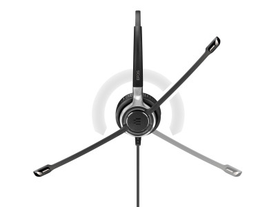 EPOS IMPACT SC 665 USB -...