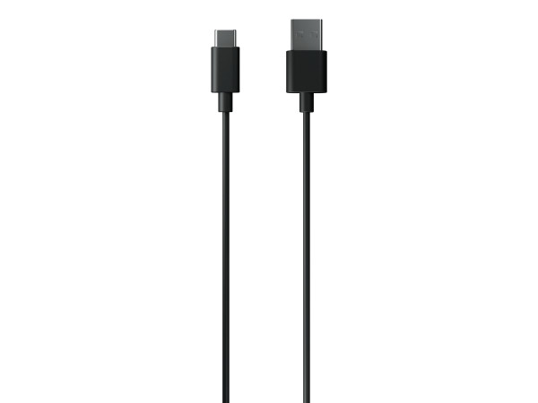 EPOS ADAPT 260 - BT stereo headset...