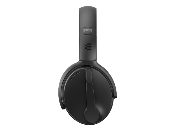 EPOS ADAPT 561 II - BT ANC headset...