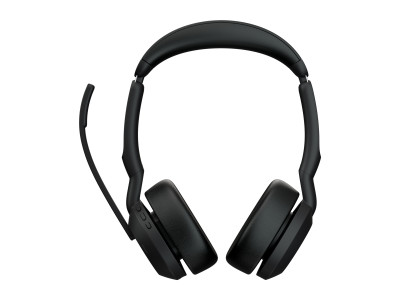 Jabra Evolve2 55 Link380a... 2