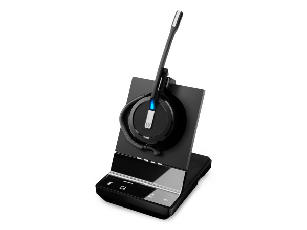 EPOS IMPACT SDW 5013 SE 3-in-1 DECT Mono