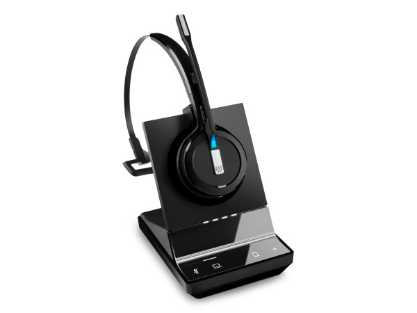 EPOS IMPACT SDW 5013 SE 3-in-1 DECT Mono