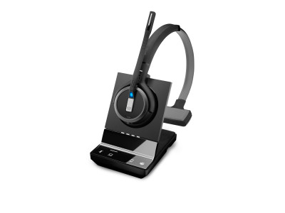 EPOS IMPACT SDW 5033T SE... 2