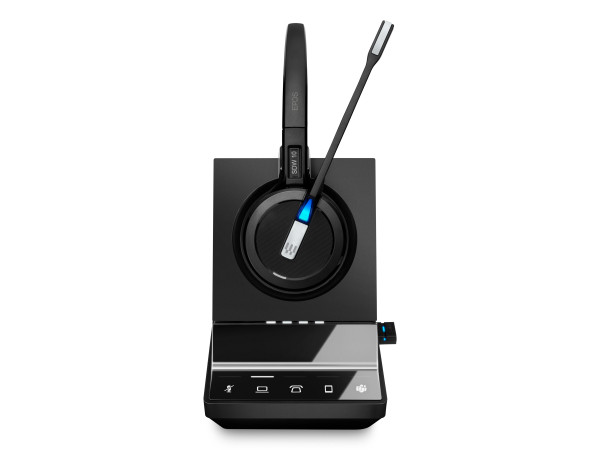EPOS IMPACT SDW 5016T SE 3-in-1 DECT...