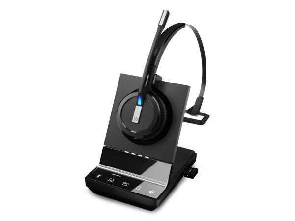 EPOS IMPACT SDW 5016T SE 3-in-1 DECT...