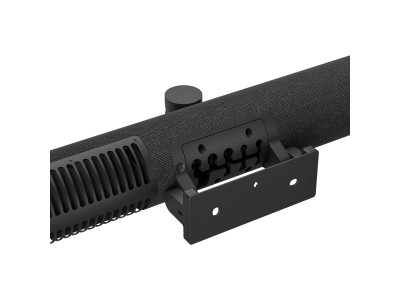 Jabra P50 VBS Wall Mount,...