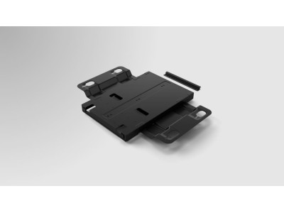 Neat Board 50 - flexible...