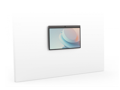Neat Board 50 - flexible... 2