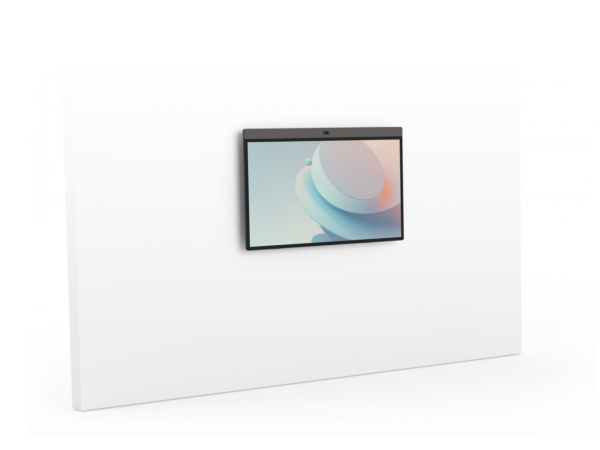 Neat Board 50 - flexible mount...
